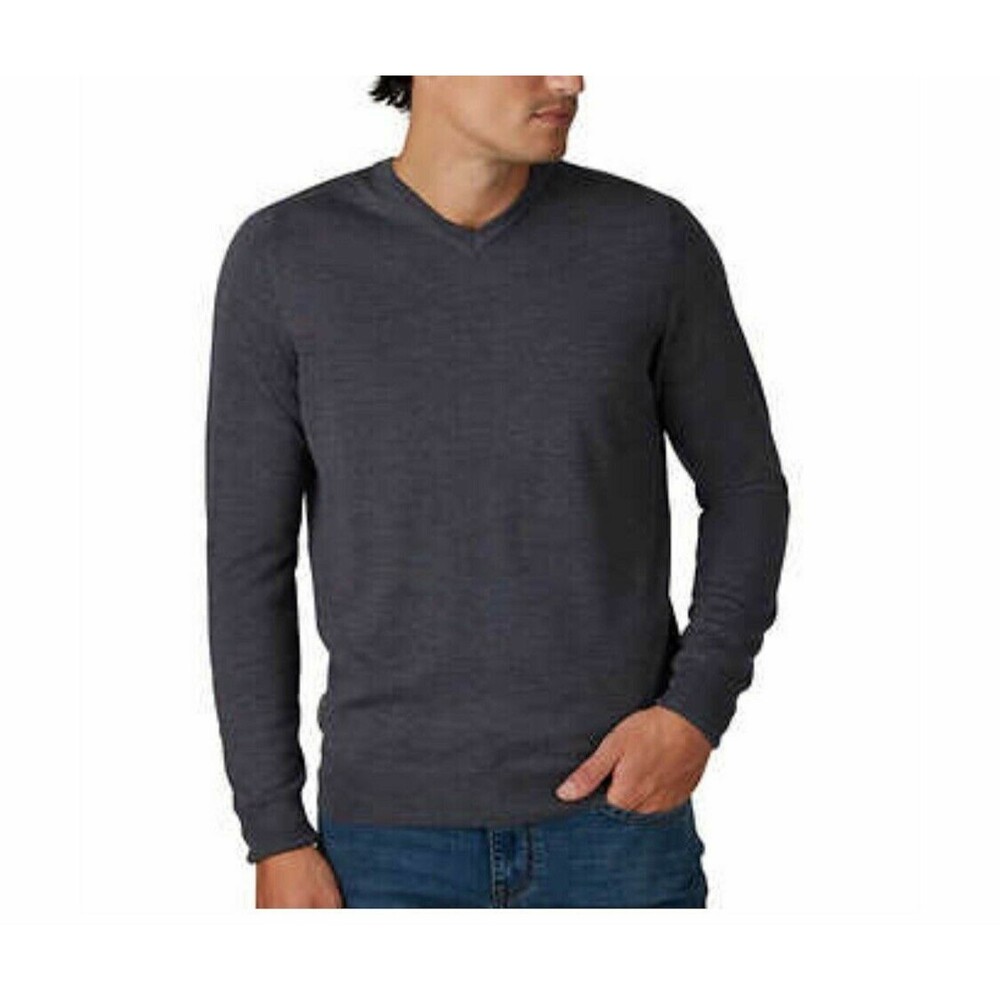 Tahari Merino Wool Blend Sweater